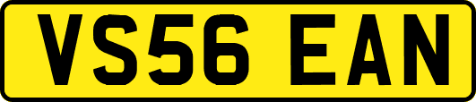 VS56EAN