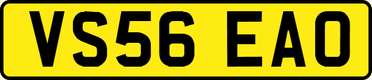 VS56EAO