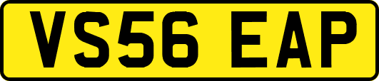 VS56EAP