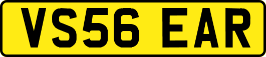 VS56EAR