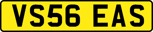 VS56EAS