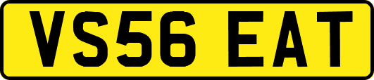 VS56EAT