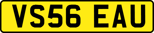 VS56EAU