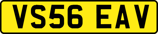 VS56EAV