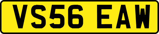 VS56EAW