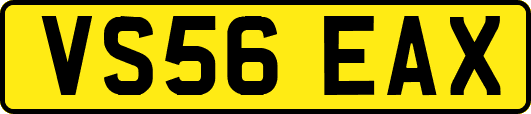 VS56EAX