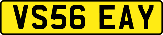 VS56EAY