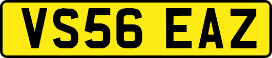 VS56EAZ