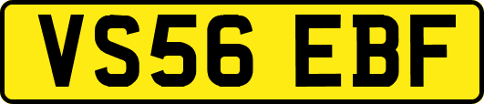 VS56EBF