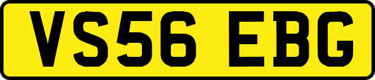 VS56EBG