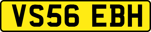 VS56EBH
