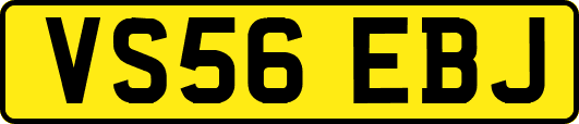 VS56EBJ