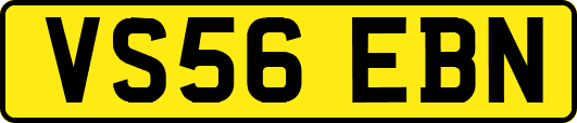 VS56EBN