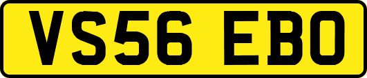 VS56EBO
