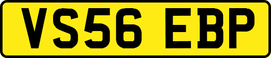 VS56EBP