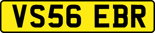 VS56EBR