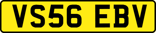 VS56EBV