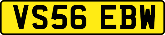 VS56EBW