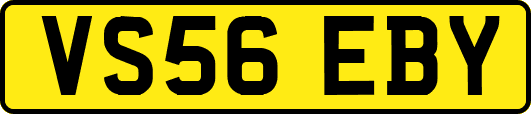 VS56EBY