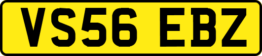 VS56EBZ