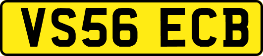 VS56ECB