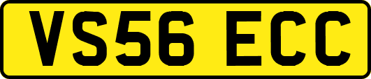 VS56ECC