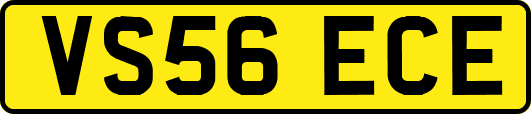 VS56ECE