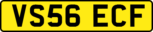 VS56ECF