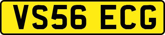 VS56ECG