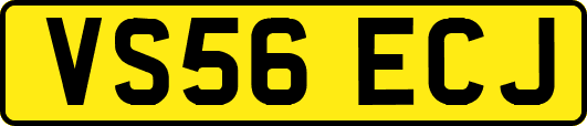 VS56ECJ