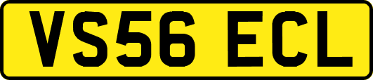 VS56ECL
