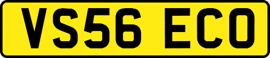 VS56ECO