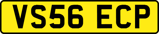 VS56ECP