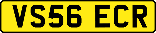 VS56ECR