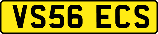 VS56ECS