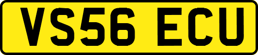 VS56ECU