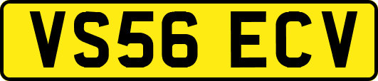 VS56ECV