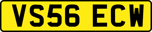 VS56ECW