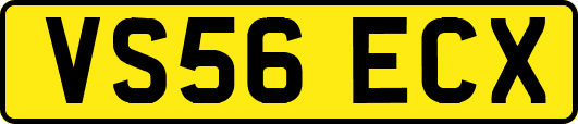 VS56ECX