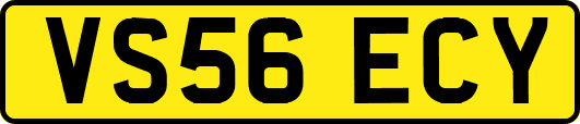 VS56ECY
