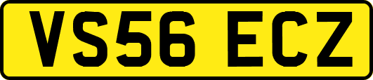 VS56ECZ