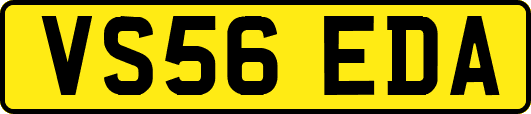 VS56EDA