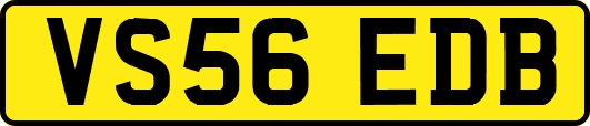 VS56EDB