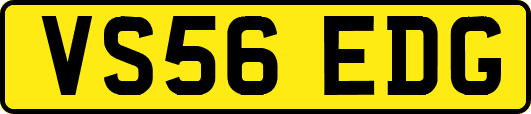 VS56EDG