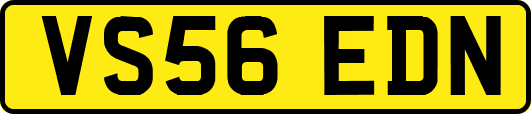 VS56EDN