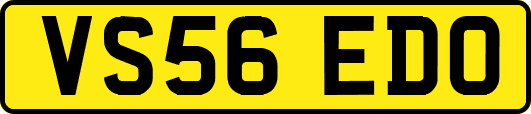 VS56EDO