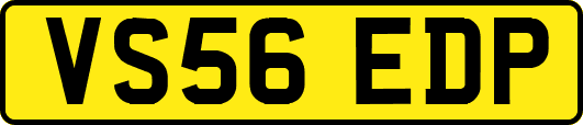 VS56EDP