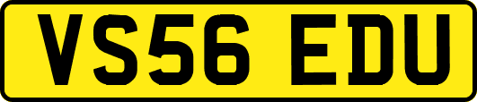 VS56EDU