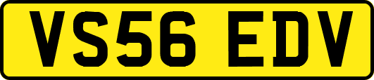 VS56EDV