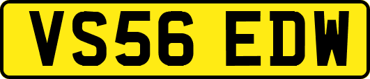 VS56EDW